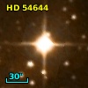 HD  54644