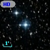 HD 205950
