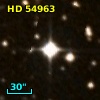 HD  54963
