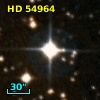 HD  54964
