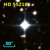 HD  55218