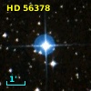 HD  56378