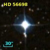 HD  56698