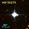 HD  55275