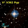 CCDM J07107-4116AB