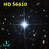 HR  2759