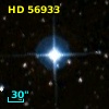 HD  56933