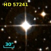 HD  57241