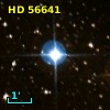 HD  56641