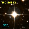 HD  56812