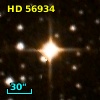 HD  56934