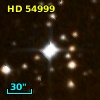 HD  54999