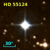 HD  55124