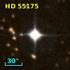 HD  55175