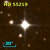 HD  55219
