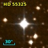HD  55325
