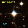 HD  56072
