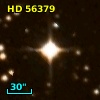 HD  56379