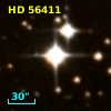 HD  56411