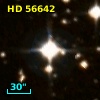 HD  56642