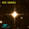 HD  56661