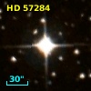 HD  57284