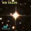 HD  55220