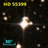 HD  55399