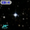 CD-43  3005