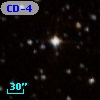 CD-43  3018
