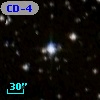 CD-43  3026