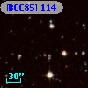 [BCC85] 114