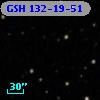 GSH 132-19-51