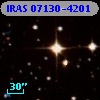IRAS 07130-4201