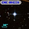 CMC  404229