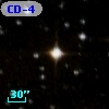 CD-43  3019