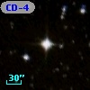 CD-43  3030
