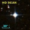 HD  56164