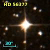 HD  56377