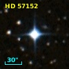 HD  57152
