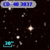 CD-40  3037
