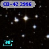 CD-42  2986