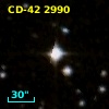 CD-42  2990