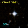 CD-42  2991