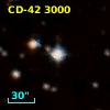 CD-42  3000