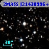 2MASS J21430996+5248277