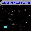 1RXS J071256.2-414912