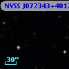 NVSS J072343+401753