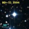 BD+51  3094