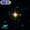HD  57226